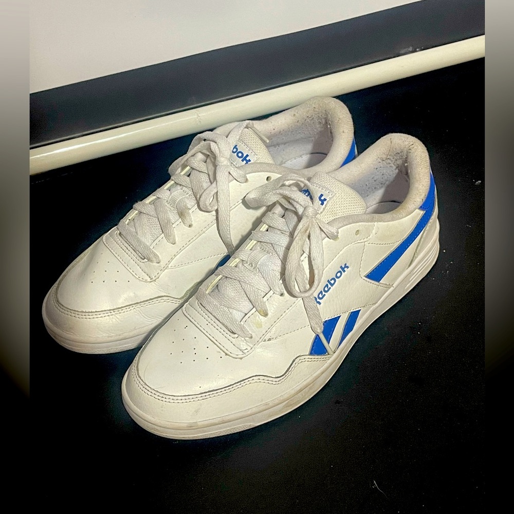 Foot wear !!
